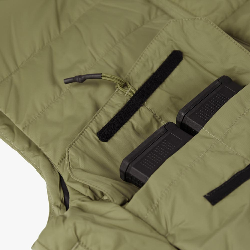 VIKTOS | Zerodark Vest | Ranger 